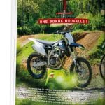 mock-mx-1 motocross 14
