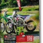 mock-mx-2jpg Motocross 14