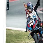 mockup-1-141-min Sport Bikes N°141