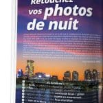 Compétence Photo 101