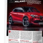 Génération électrique & hybride n°17
