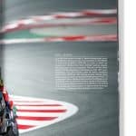 mockup-2-141-min Sport Bikes N°141