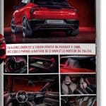 Génération électrique & hybride n°17