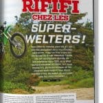 Image 1 enduro mag 130 enduro magazine 130