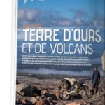 mag-1-vam-23 Voyages à Moto n°23