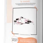 mockup-1-scrap-15 Culture Scrapbooking n°15