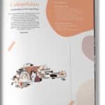 mockup-2-scrap-15 Culture Scrapbooking n°15