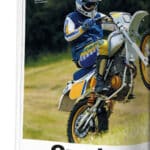 page-1-em-classic Enduro Classic 9