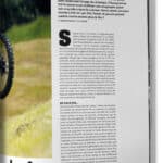 page-2-em-classic- Enduro Classic 9