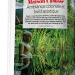 mockup-1-mavc-130- Maisons à Vivre Campagne N°130