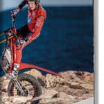 mockup-1-trial-113 Trial Magazine n°113