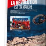 mockup-2-trial-113 Trial Magazine n°113