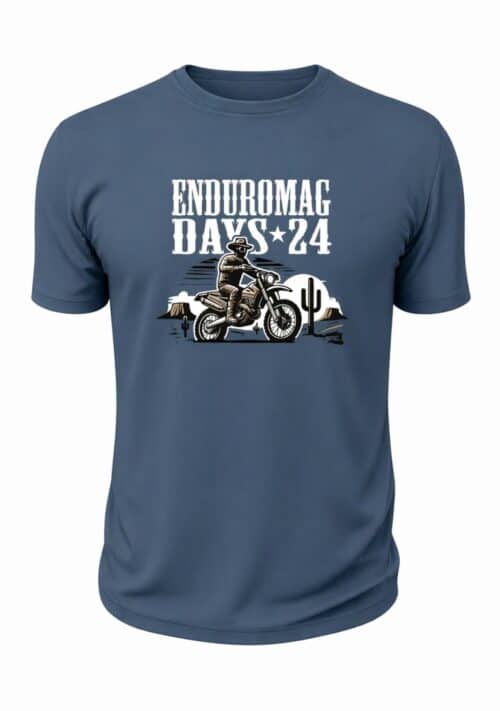 teeshirt em days 24