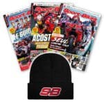 Abo Sport-Bikes + Bonnet Sport-Bikes Abonnement Sport Bikes + Bonnet