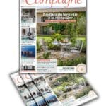 Maisons à Vivre Campagne N°131