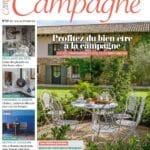 Maisons à Vivre Campagne N°131