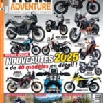 Trail Adventure 39 Trail Adventure n°39