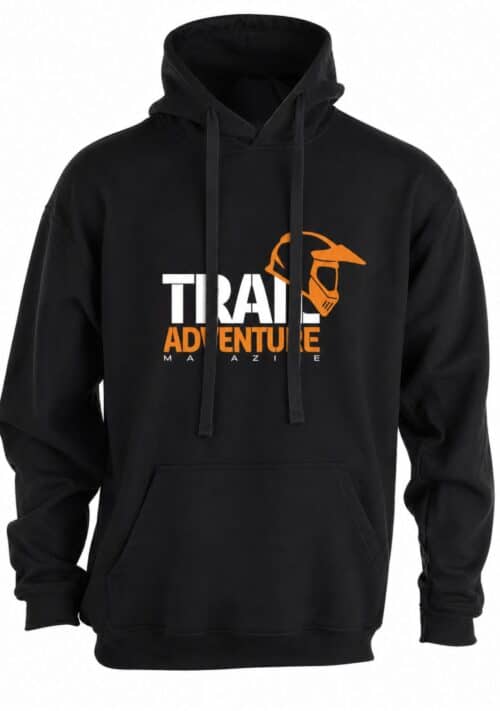 sweat casque ta sweat casque ta