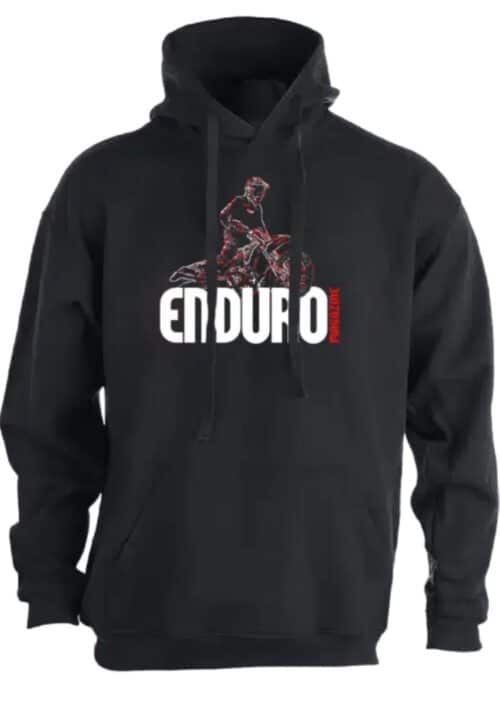 sweat enduro magazine sweat enduro magazine