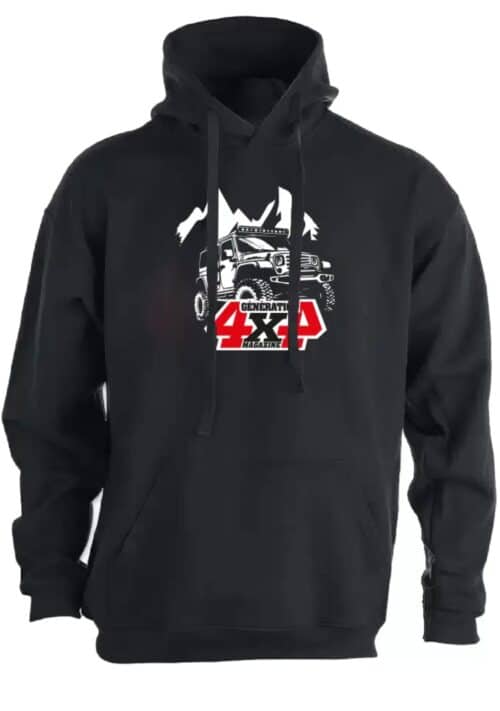 sweat g4x4 sweat g4x4