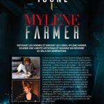 COUV MYLENE FINALE ROTIMPRES page Icône Mylène Farmer