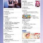 Sommaire_Ks22_boutique K-Society 22