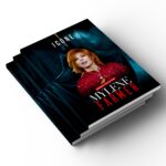 Mylène Farmer Icone 2025 Mylène Farmer Icone 2025