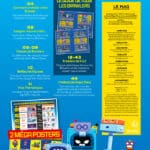 Brawl Stars Magazine n°2