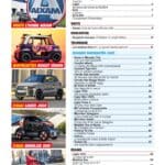 Génération Sans Permis n°49