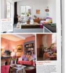 Maison à Vivre n°132 Maisons à Vivre Campagne N°132