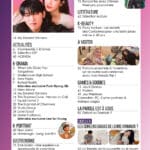 KSOCIETY-23-sommaire_boutique K-Society 23