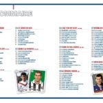 sommaire Zinedine Zidane Icône Zinédine Zidane