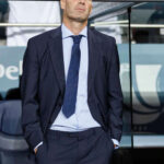 Zinedine Zidane page 4 Icône Zinédine Zidane