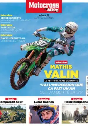 Motocross by Mx2K #17