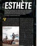 Trial Magazine n°116