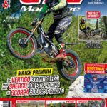 Trial Magazine n°116