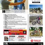 Trial Magazine n°116