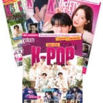 abo-guide_HS-Kpop kpop