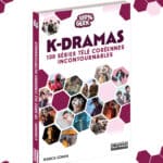abo-guide_kdrama-ksociety K-Drama