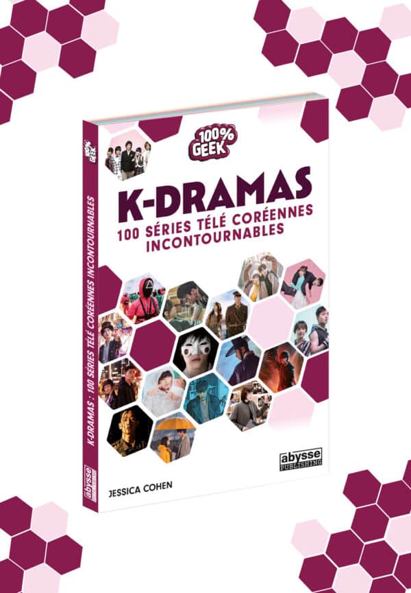 abo-guide_kdrama-ksociety K-Drama