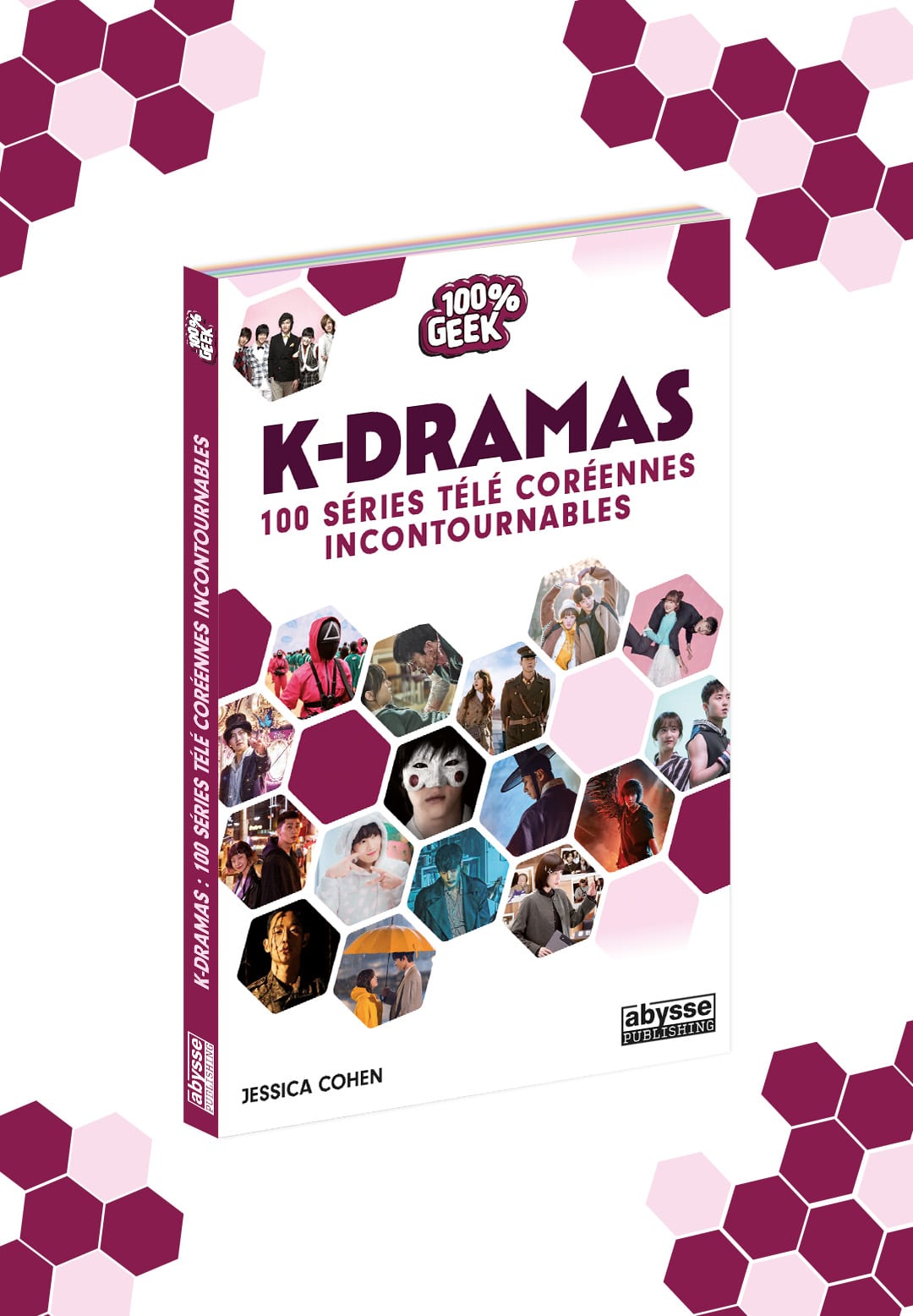 K-Drama
