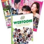 abo-guide_webtoon webtoon