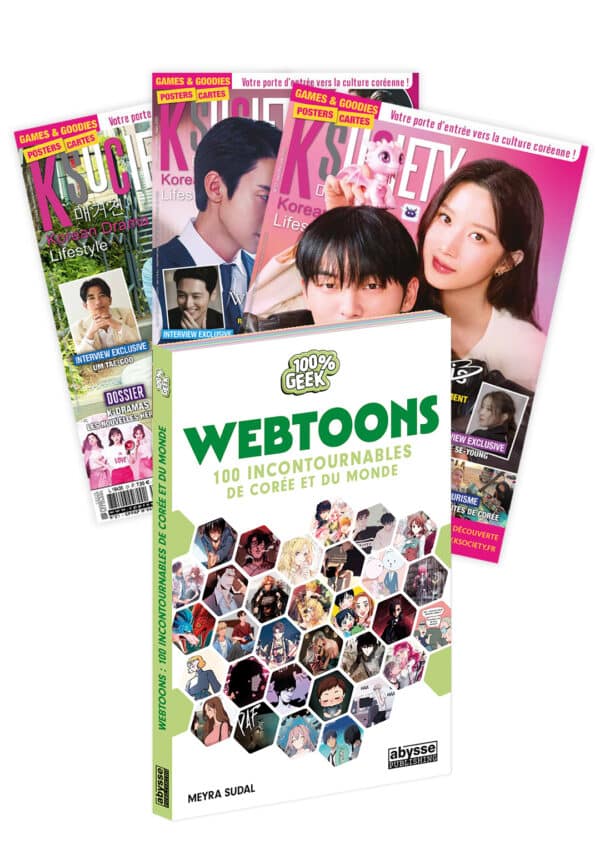 abo-guide_webtoon webtoon