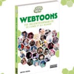 abo-guide_webtoon_ksociety webtoon