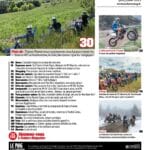 EM135 Enduro Magazine n°135