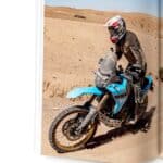Trail Adventure 41 Trail Adventure n°41