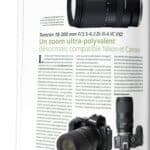 Compétence Photo N°107