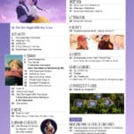 K-Society N°24