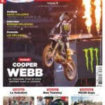 Motocross by MX2K n°18