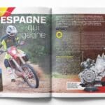 EM135 Enduro Magazine n°135